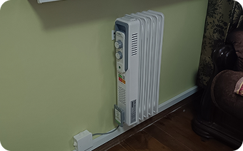 Ирина,Бобруйск