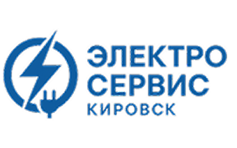 Организация Осиповичский район