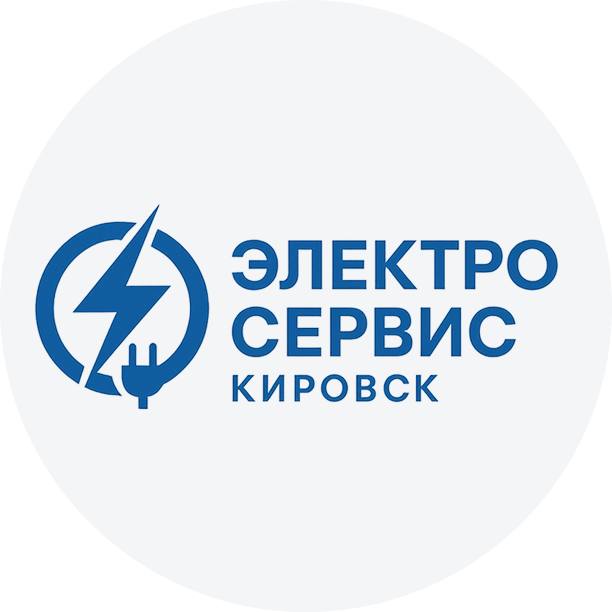 Дмитрий, Минск